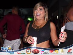 Abertura Temporada Prime 2016