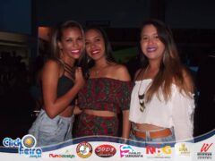 Abertura Temporada Prime 2016