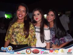 Abertura Temporada Prime 2016