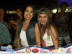 Abertura Temporada Prime 2016