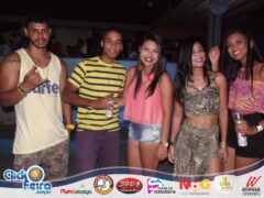 Abertura Temporada Prime 2016