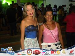 Abertura Temporada Prime 2016