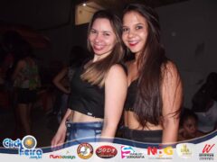 Abertura Temporada Prime 2016
