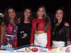 Abertura Temporada Prime 2016