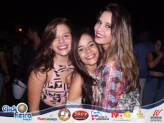 Abertura Temporada Prime 2016
