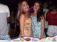 Abertura Temporada Prime 2016