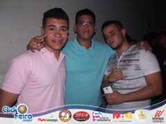 Abertura Temporada Prime 2016