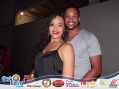 Abertura Temporada Prime 2016