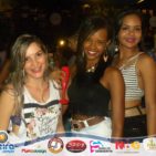 Lançamento do DVD Tayrone