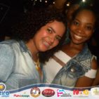 Lançamento do DVD Tayrone