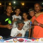Lançamento do DVD Tayrone