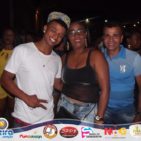 Lançamento do DVD Tayrone