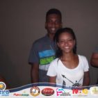 Lançamento do DVD Tayrone