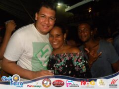 Lançamento do DVD Tayrone