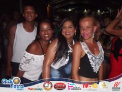 Lançamento do DVD Tayrone