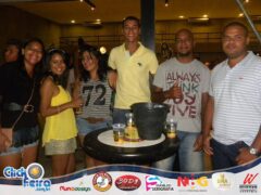 Lançamento do DVD Tayrone