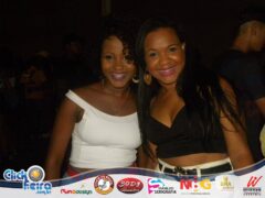 Lançamento do DVD Tayrone