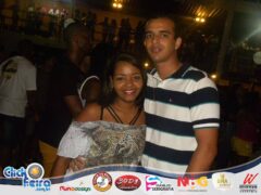 Lançamento do DVD Tayrone