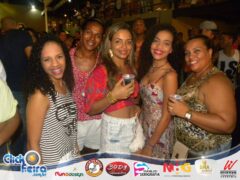 Lançamento do DVD Tayrone