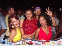 Lançamento do DVD Tayrone