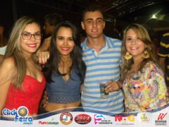 Lançamento do DVD Tayrone