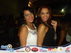 Lançamento do DVD Tayrone