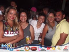 Lançamento do DVD Tayrone