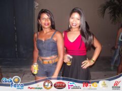 Lançamento do DVD Tayrone