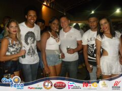 Lançamento do DVD Tayrone