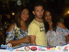 Lançamento do DVD Tayrone