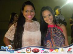 Lançamento do DVD Tayrone