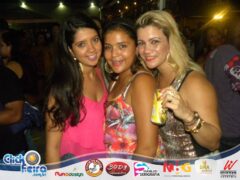 Lançamento do DVD Tayrone