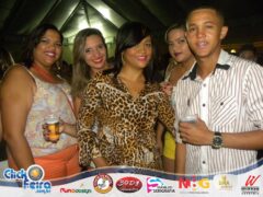 Lançamento do DVD Tayrone