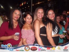 Lançamento do DVD Tayrone