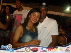 Lançamento do DVD Tayrone