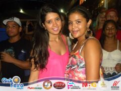 Lançamento do DVD Tayrone
