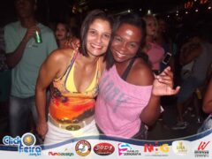 Lançamento do DVD Tayrone