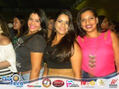 Lançamento do DVD Tayrone