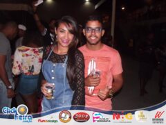 Lançamento do DVD Tayrone