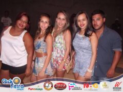 Lançamento do DVD Tayrone