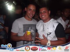 Lançamento do DVD Tayrone