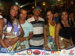 Lançamento do DVD Tayrone