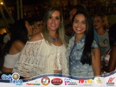 Lançamento do DVD Tayrone