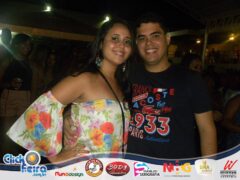 Lançamento do DVD Tayrone