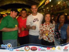Lançamento do DVD Tayrone