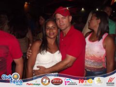 Lançamento do DVD Tayrone