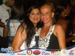 Lançamento do DVD Tayrone