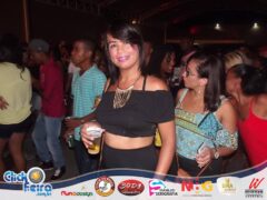 Lançamento do DVD Tayrone