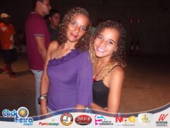 Lançamento do DVD Tayrone