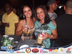 Lançamento do DVD Tayrone